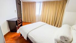 Thomson V Two (D20), Apartment #597149991